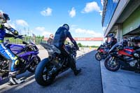 Brno;event-digital-images;motorbikes;no-limits;peter-wileman-photography;trackday;trackday-digital-images